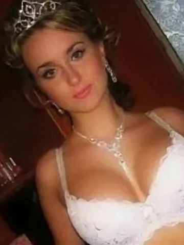 Анкета проститутки Ярослава, 23 года